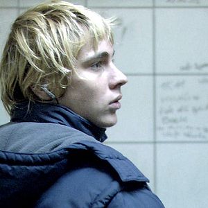 Foto Constantin von Jascheroff