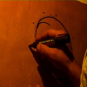 Foto Monika Borgmann