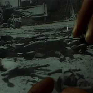 Foto Monika Borgmann