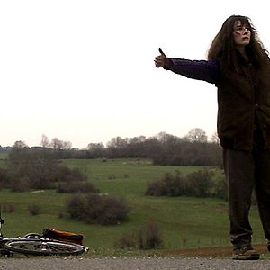 Foto Valérie Minetto