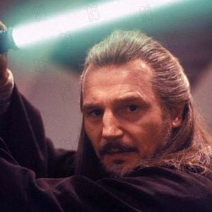 Foto Star Wars: Episodio I - La amenaza fantasma