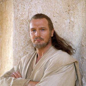 Foto Star Wars: Episodio I - La amenaza fantasma