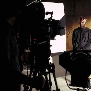 Foto Star Wars: Episodio I - La amenaza fantasma