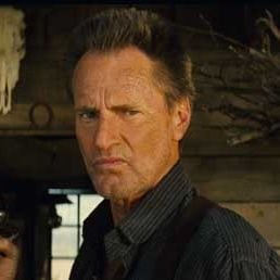 Foto Joachim Rønning