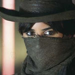 Foto Joachim Rønning