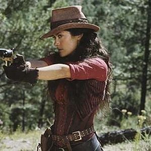 Foto Joachim Rønning