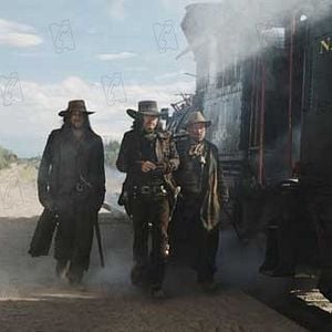 Foto Joachim Rønning