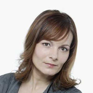 Foto Cécilia Hornus