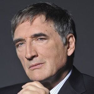 Foto Alexandre Fabre