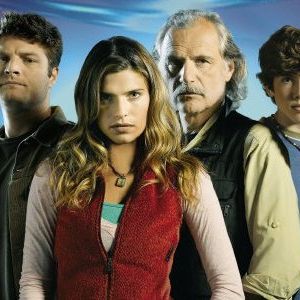 Foto Rade Šerbedžija