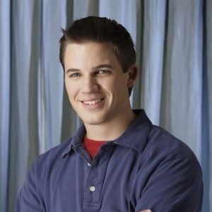 Foto Señora Presidenta