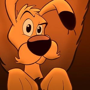 Foto Astérix y los Vikingos