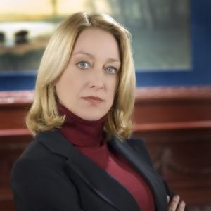 Foto Patricia Wettig