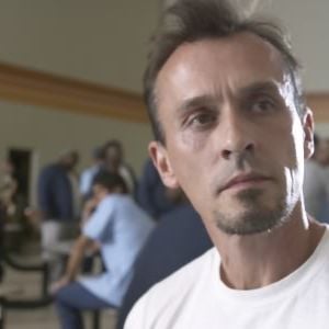 Foto Robert Knepper