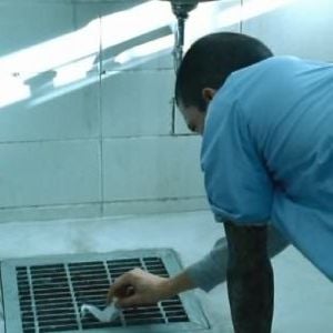 Foto Wentworth Miller