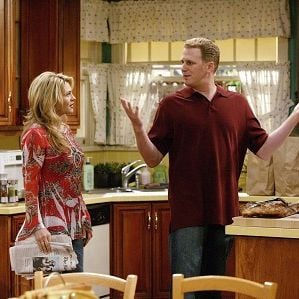 Foto La Guerra en casa