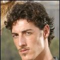 Foto Eric Balfour
