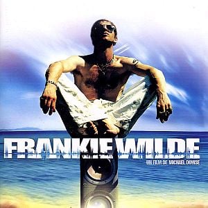 Foto La leyenda del DJ Frankie Wilde