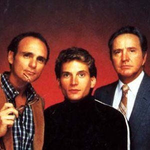 Foto Richard Venture