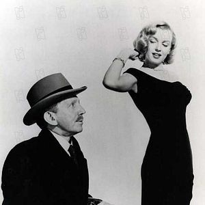 Foto La jungla de asfalto