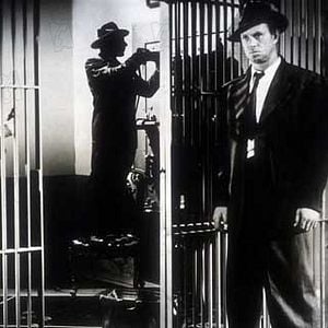 Foto Sterling Hayden