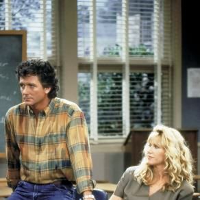 Foto Los tuyos y los míos