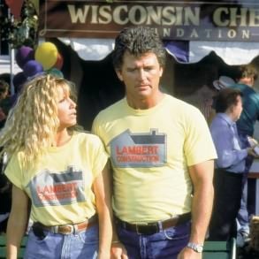 Foto Los tuyos y los míos