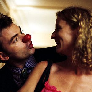 Foto Clovis Cornillac