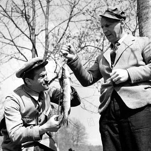 Foto Louis de Funès