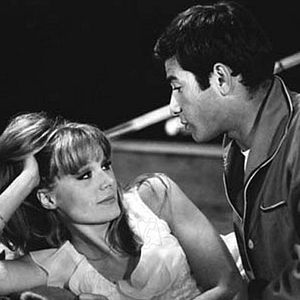 Foto La caza del hombre