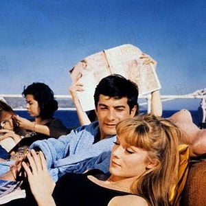 Foto La caza del hombre