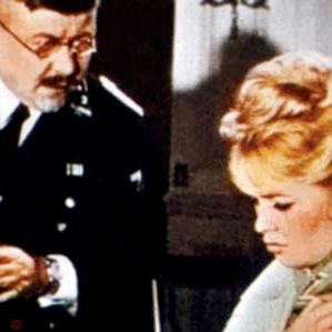 Foto Christian-Jaque