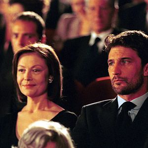 Foto Brigitte Catillon