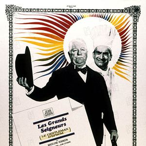 Foto Gilles Grangier