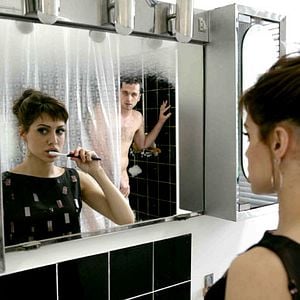 Foto Brittany Murphy