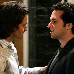 Foto Santiago Cabrera