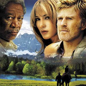 Foto Una vida por delante