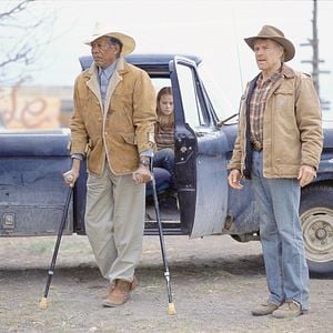 Foto Una vida por delante