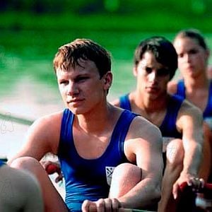 Foto Robert Stadlober