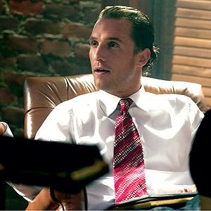 Foto Apostando al límite