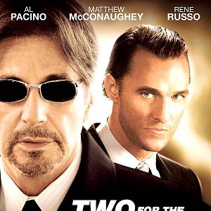 Foto Apostando al límite