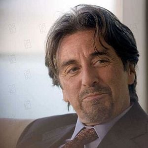 Foto Apostando al límite