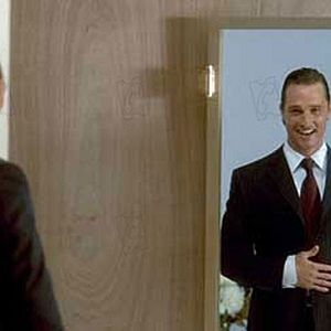 Foto Apostando al límite