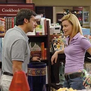 Foto Elizabeth Banks