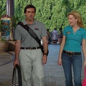 Foto Elizabeth Banks