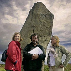 Foto Marie-Anne Le Pezennec