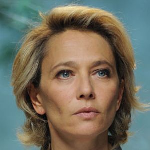 Foto Micky Sebastian