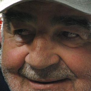 Foto Jean-Louis Foulquier