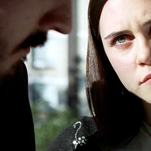 Foto Saskia Burmeister