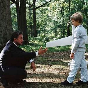 Foto Roméo Botzaris